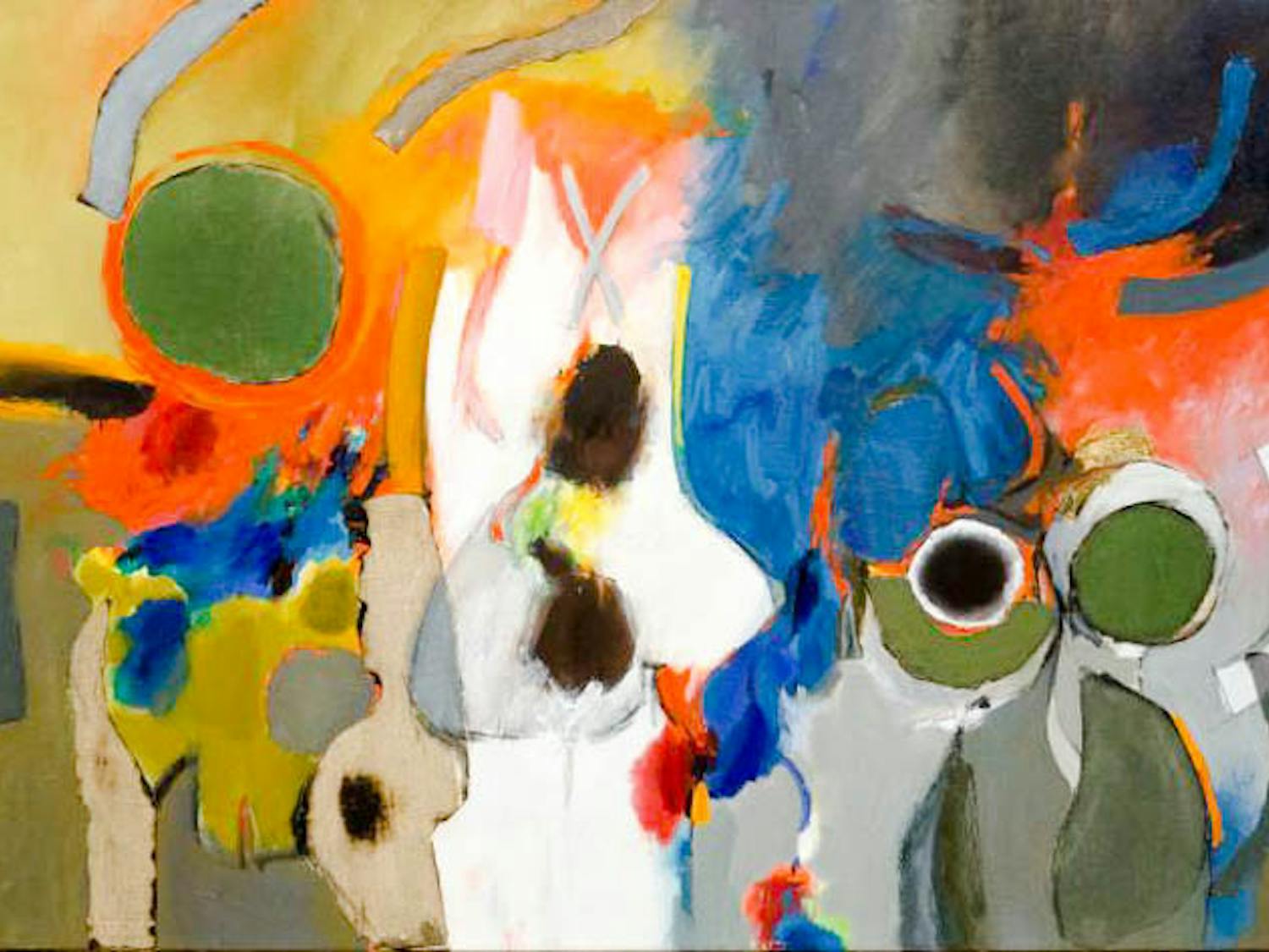 E-Ryan_Walter-Feldman_CO_Brown-University