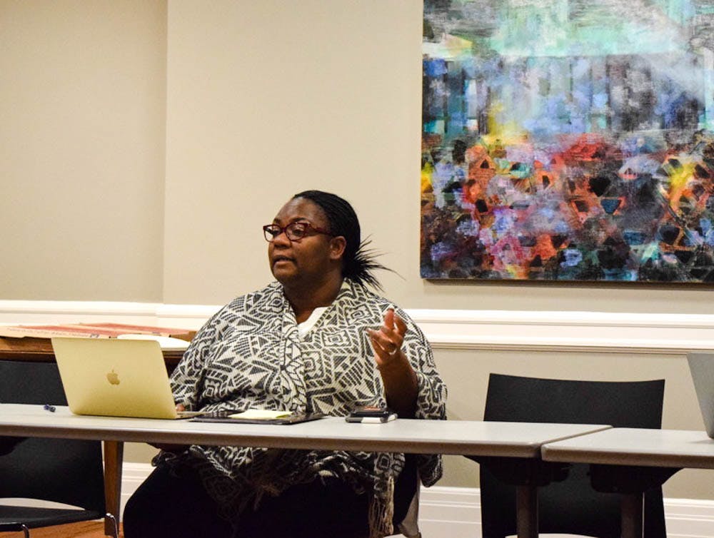 Guo_UCS-Meeting_Jasmine-Ruiz-1