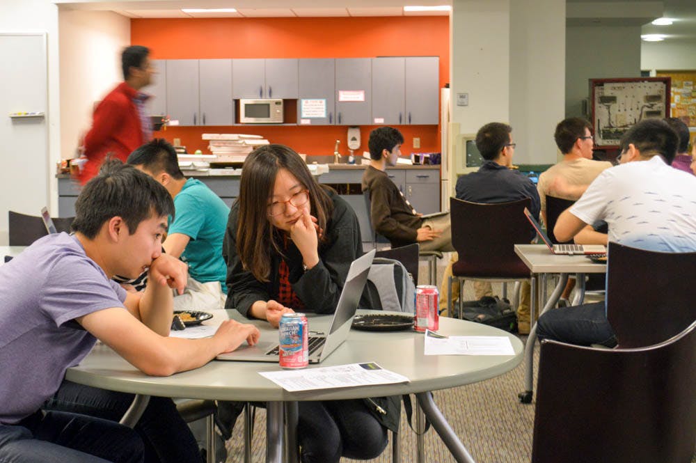 Xu_DataFest_CODataFest1