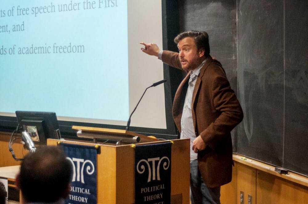 skidmore_freespeech_eli_white-1