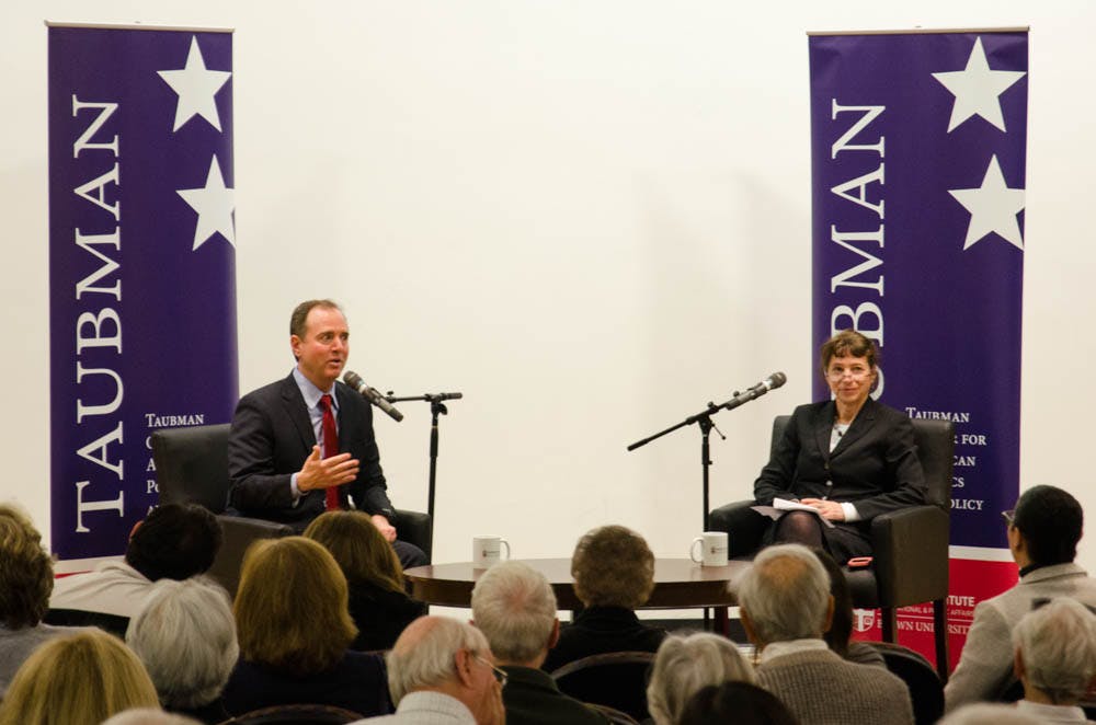 Alexiades_AdamSchiff_AnitaSheih