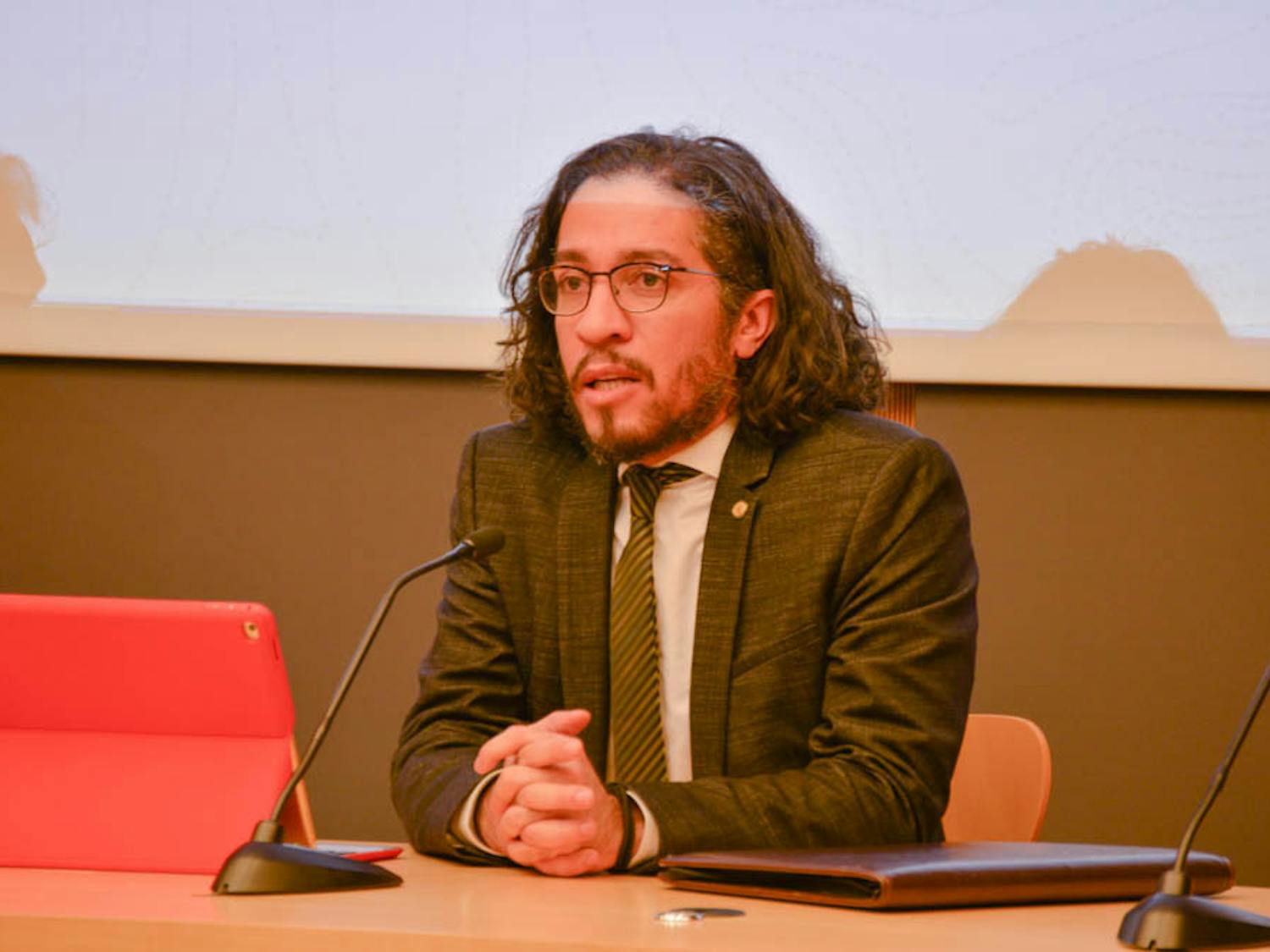 Qin_Brasil_Maxwell-Simeon-1