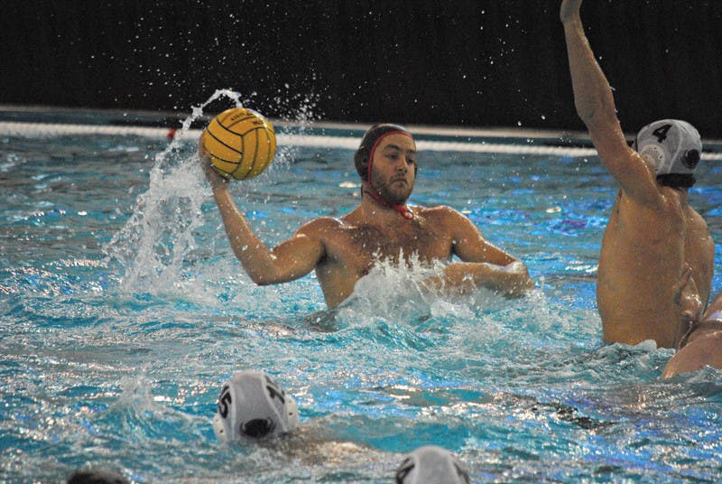 sanchez_waterpolo_KatieLiebowitz