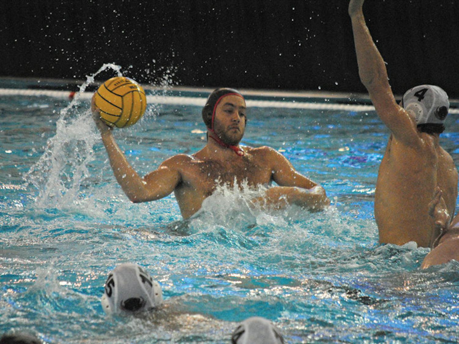 sanchez_waterpolo_KatieLiebowitz