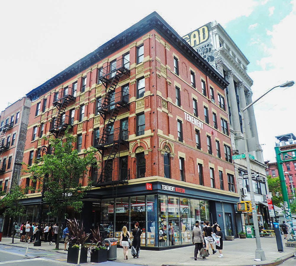 toledano_museum-neutrality-lecture-_CO-Wikimedia-Commons