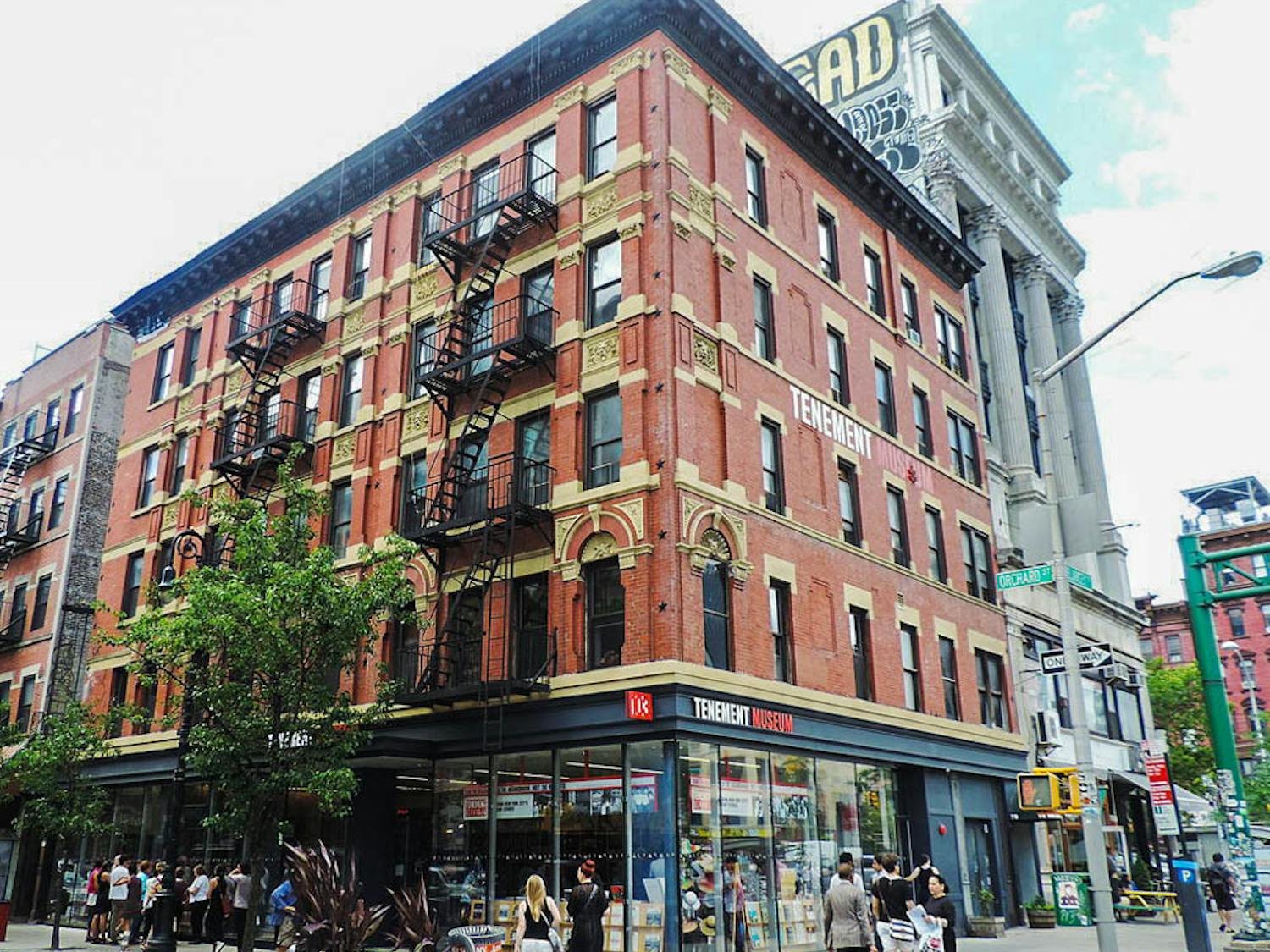 toledano_museum-neutrality-lecture-_CO-Wikimedia-Commons