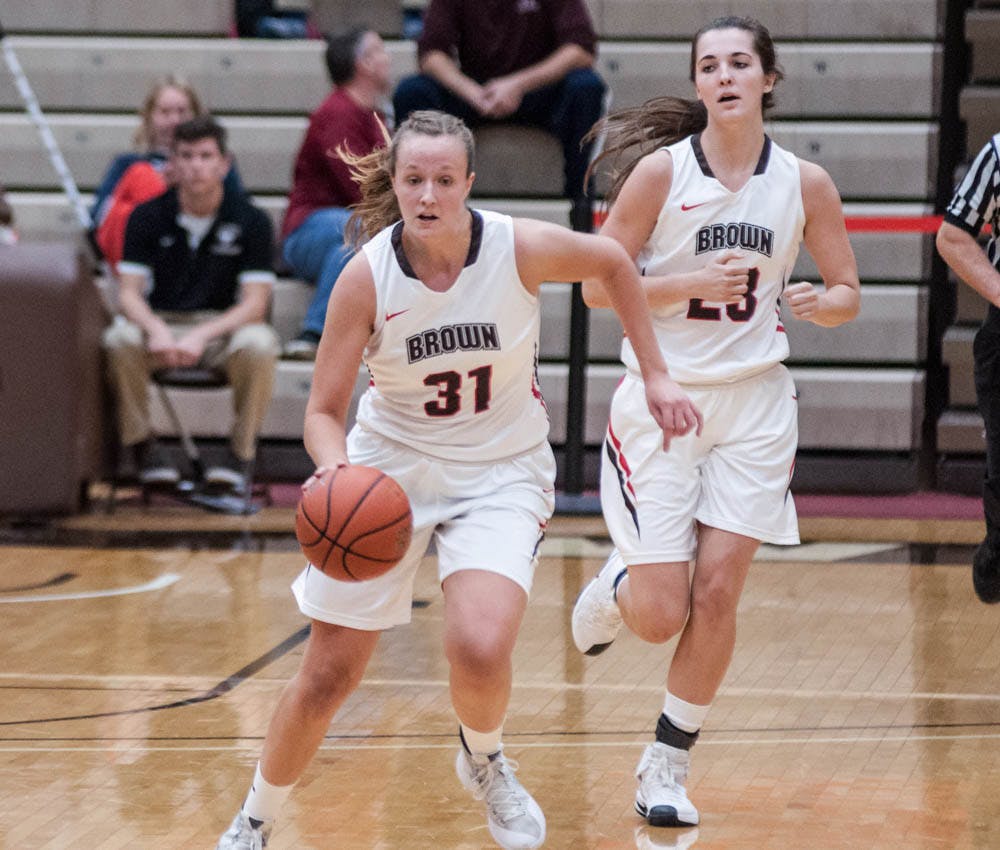 Wey_WBBall_Eli-White-1