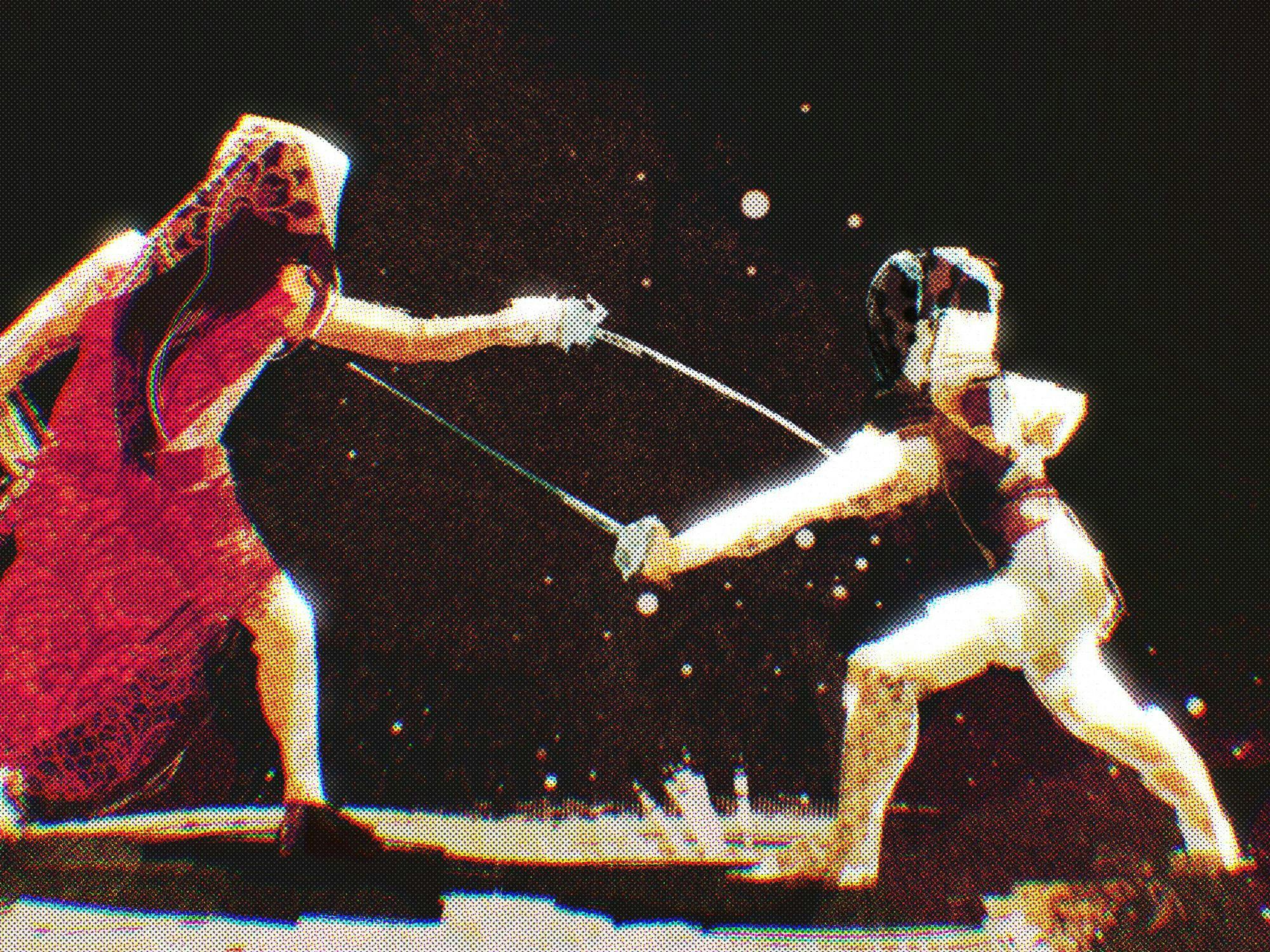 swords and sororities.png