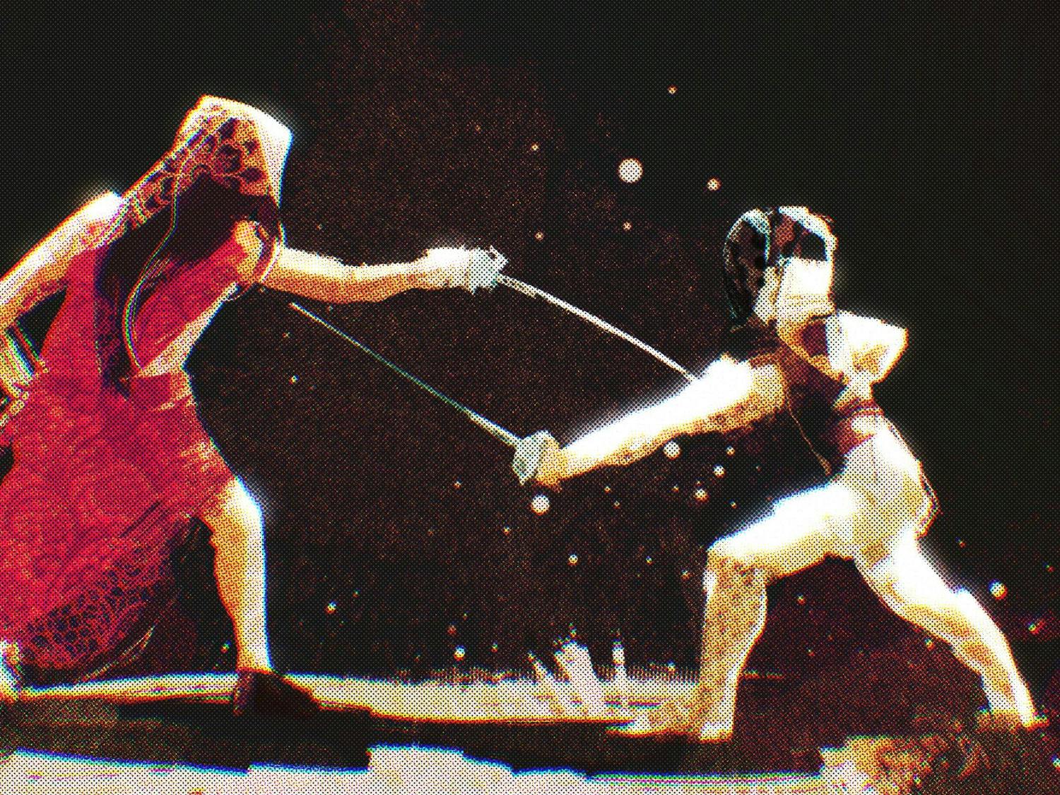 swords and sororities.png