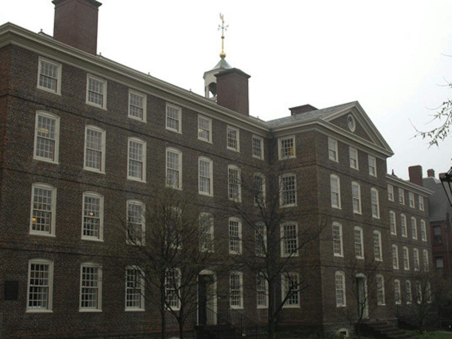 stark-corp.-weekend2-austin-freeman