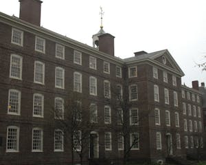 stark-corp.-weekend2-austin-freeman