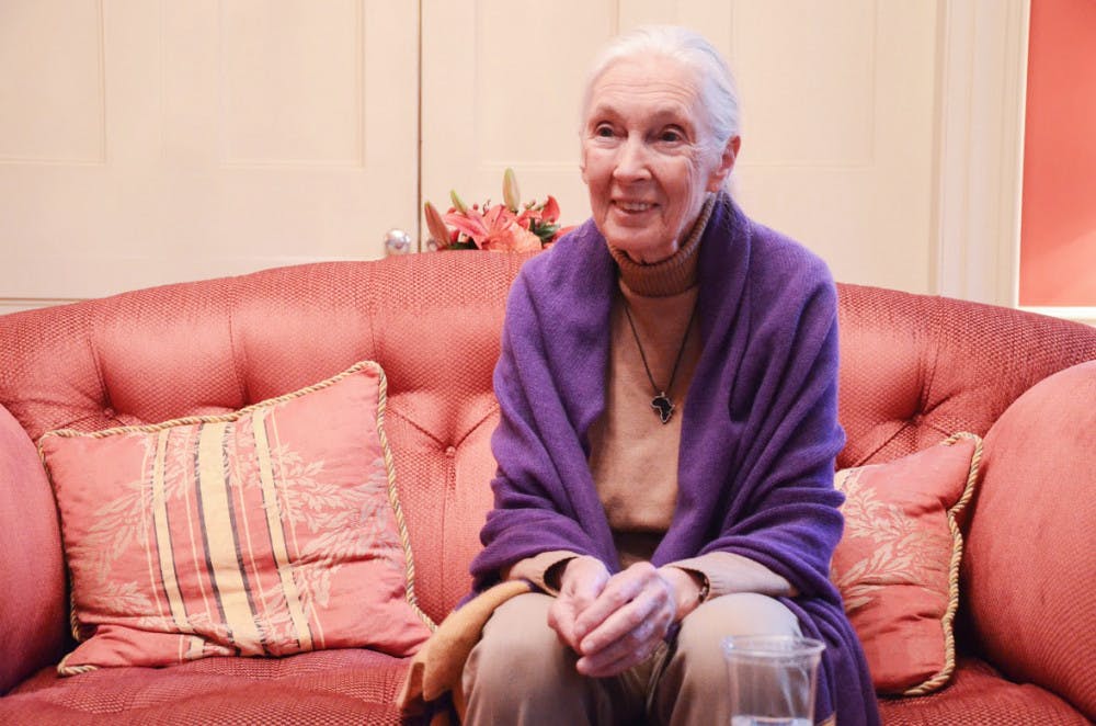 Wiessmann_JaneGoodall_RyanWalsh