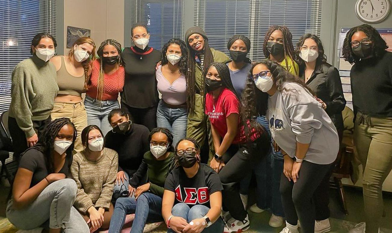 Newbury_Doulas@Brown_CO_Doulas@Brown