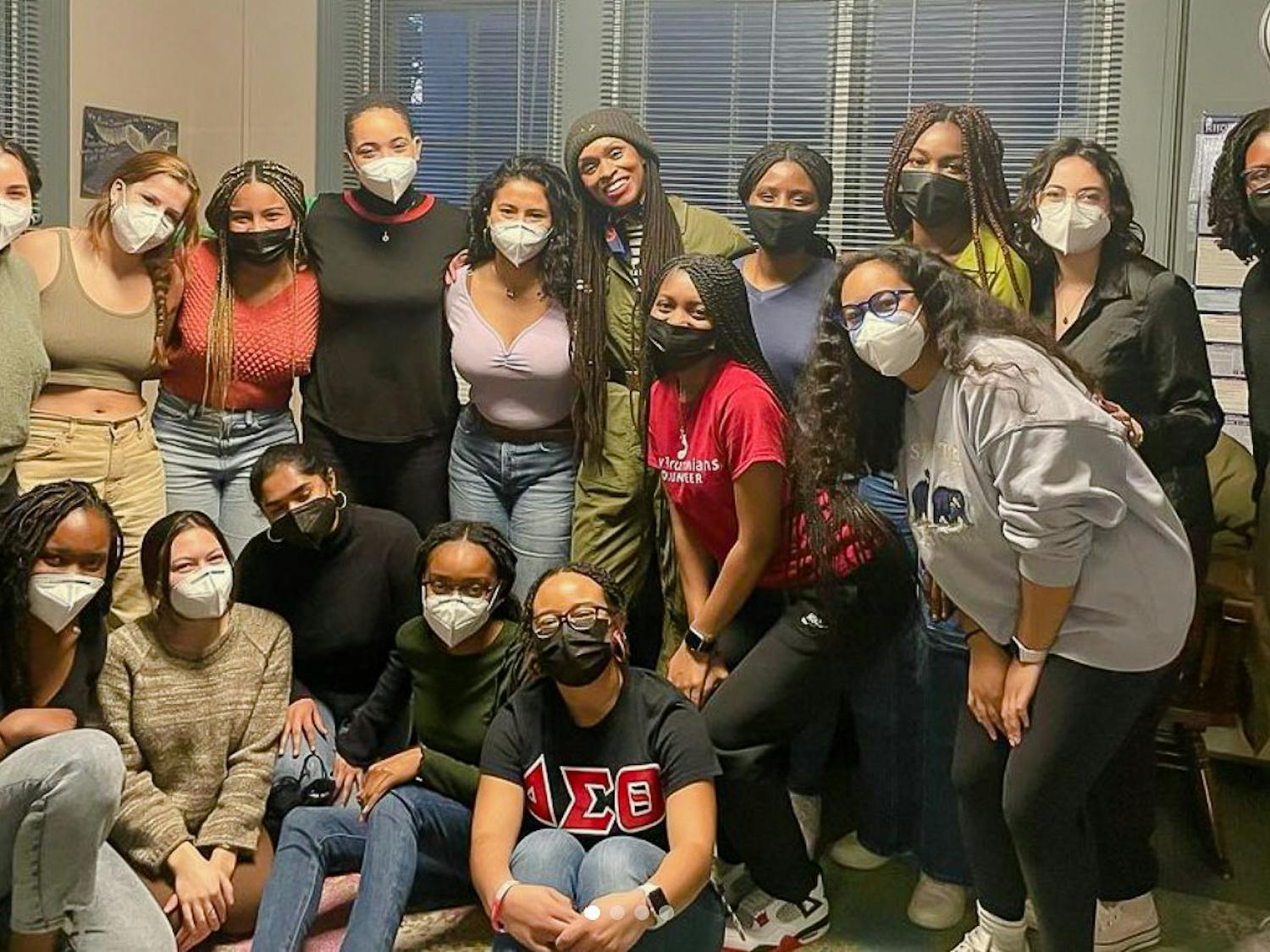 Newbury_Doulas@Brown_CO_Doulas@Brown