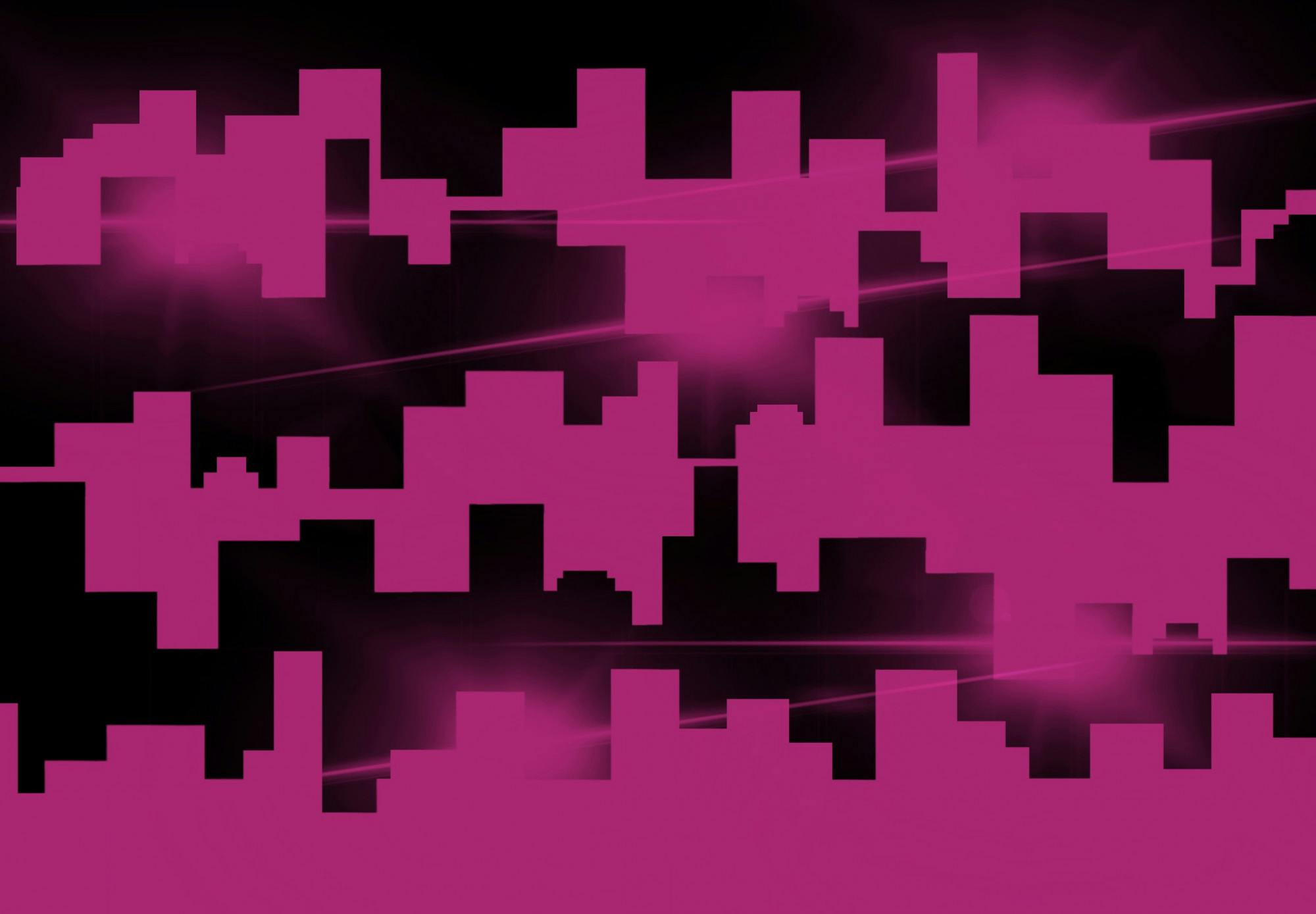 attack on hollywood.jpg