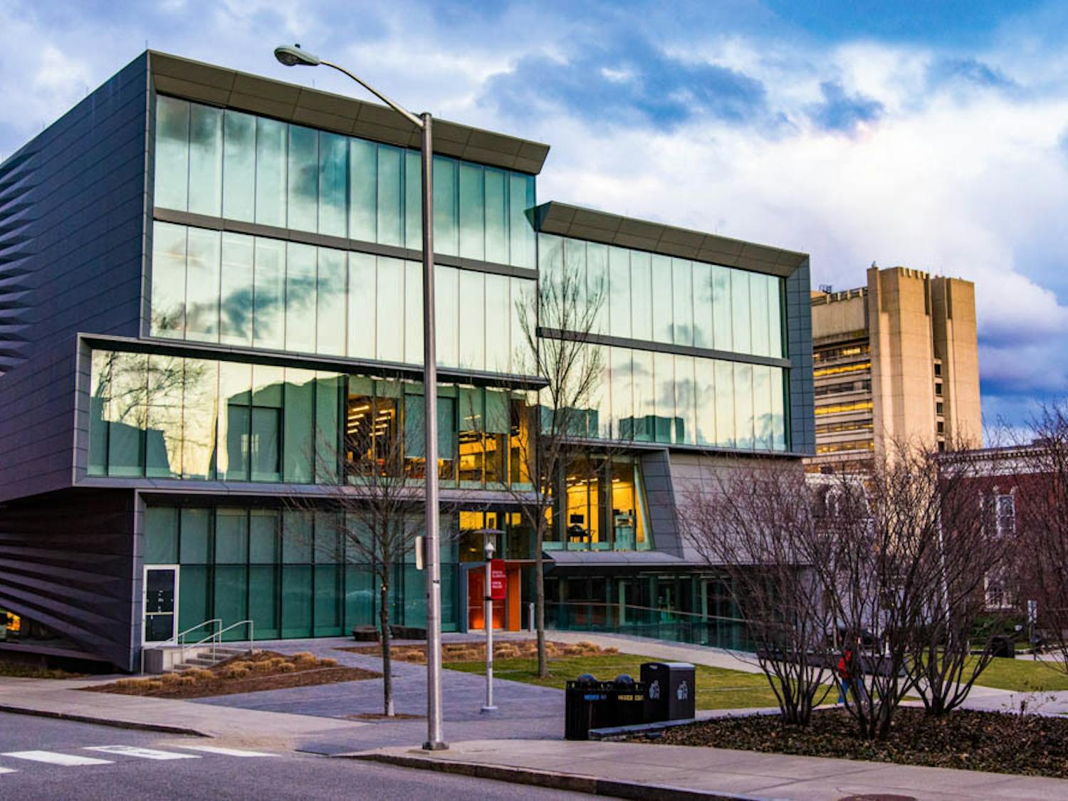 Lee_GranoffExhibit_SamBerube