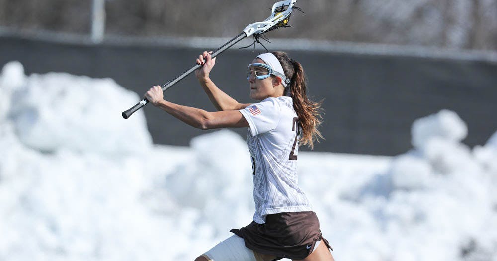 Barash-David_WLAX_COBrownBears