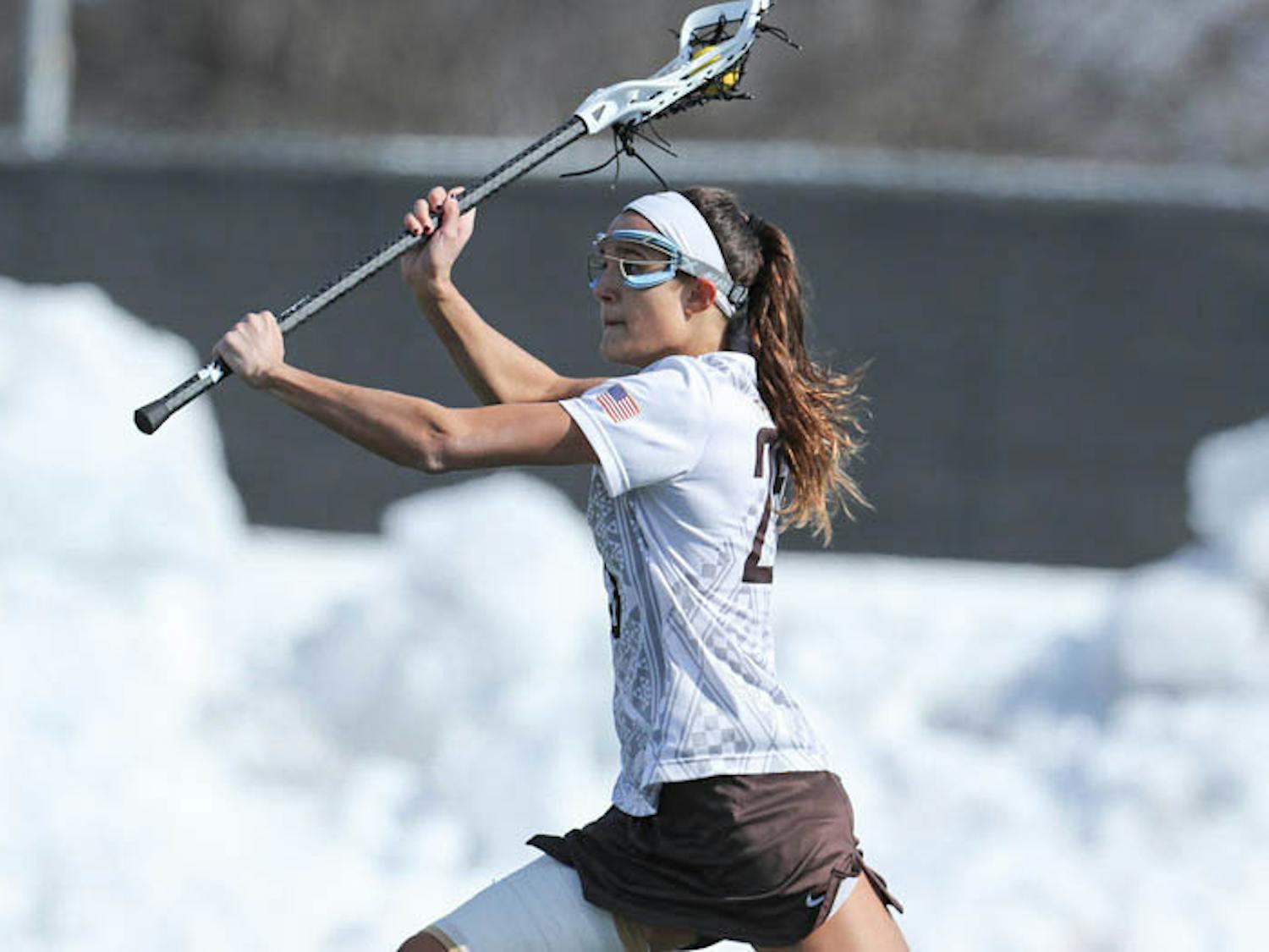 Barash-David_WLAX_COBrownBears