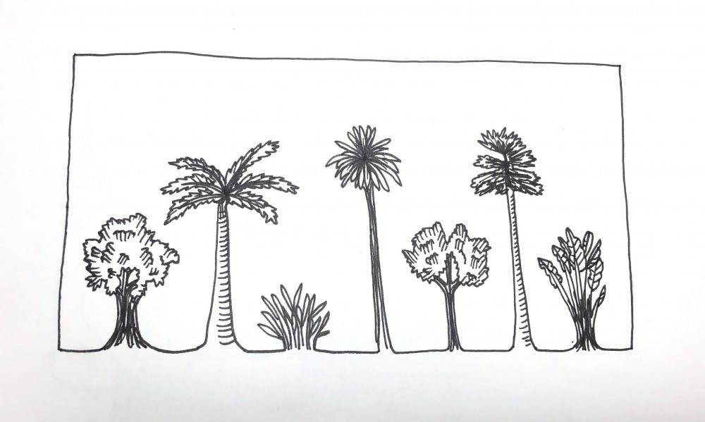 Levin-illo-Simone-Zhao