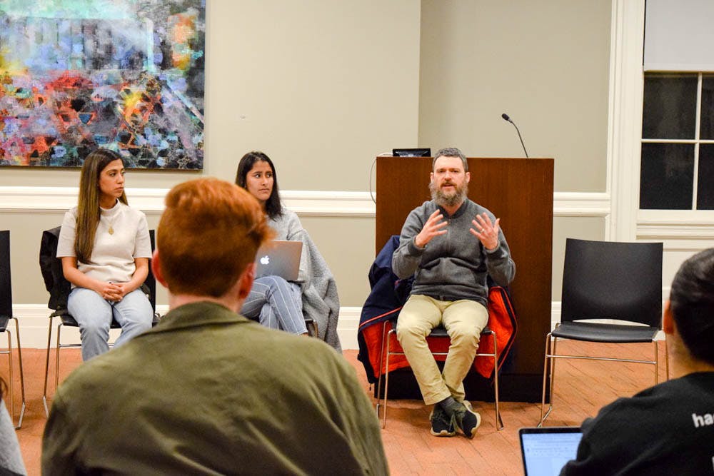 Pincus_UCS_Jasmine-Ruiz