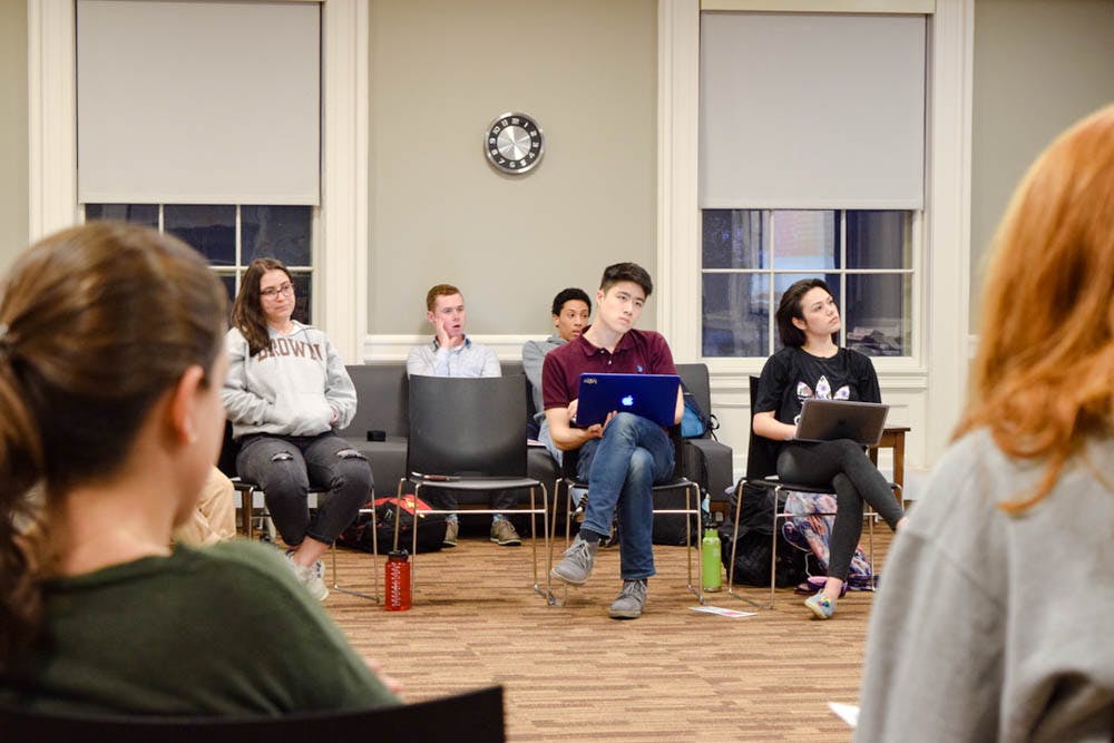 Guo_UCS-Meeting_Jasmine-Ruiz