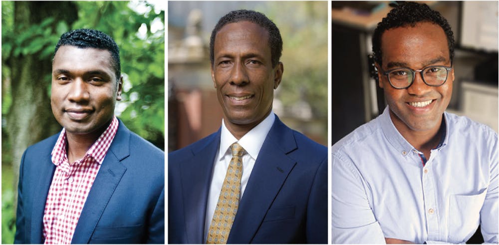 Screen-Shot-2020-02-23-at-8.43.28-PM-1