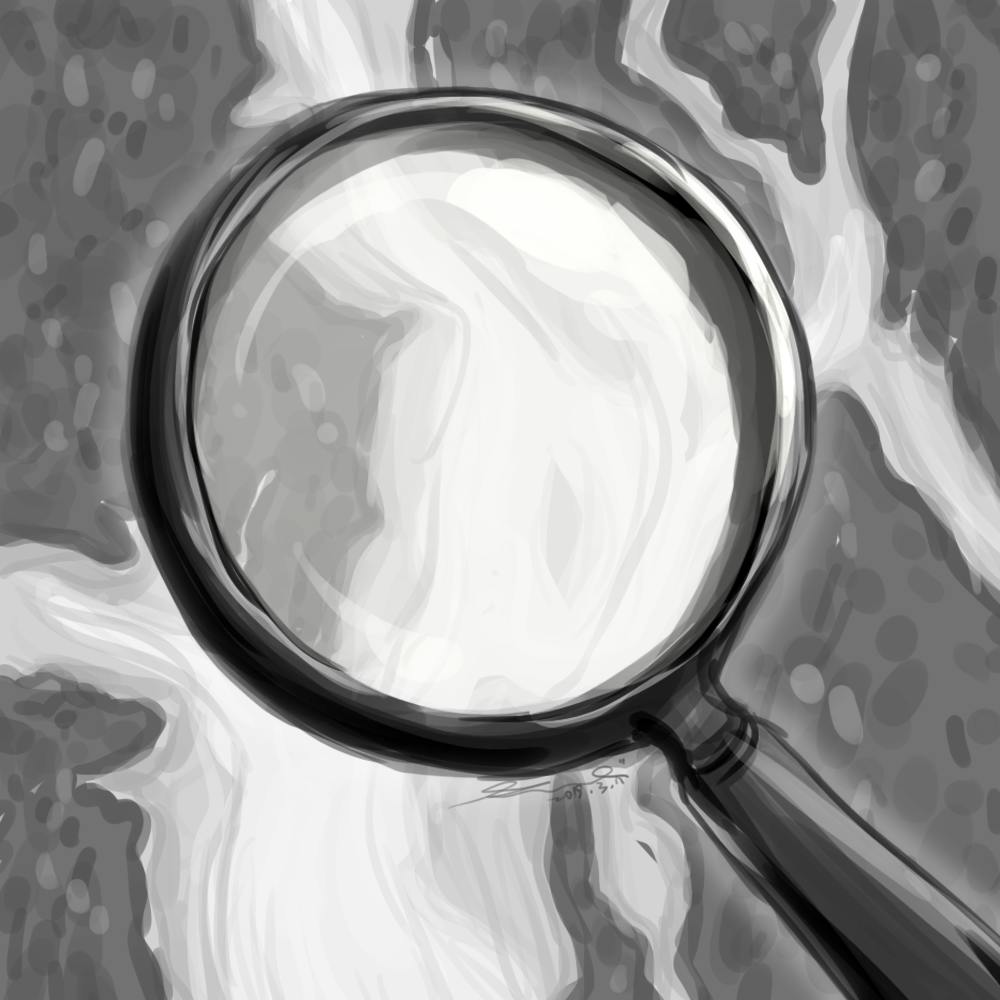 BDH_water-detective_mar11_GraceLi