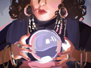 Untitled Artwork