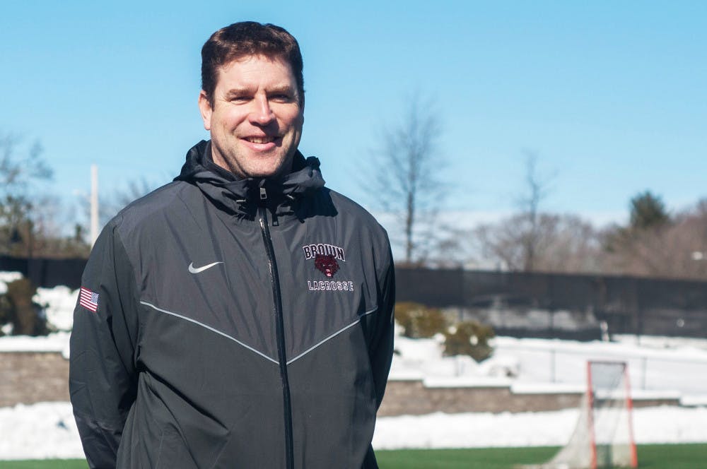 MikeDalySpread_EliWhite