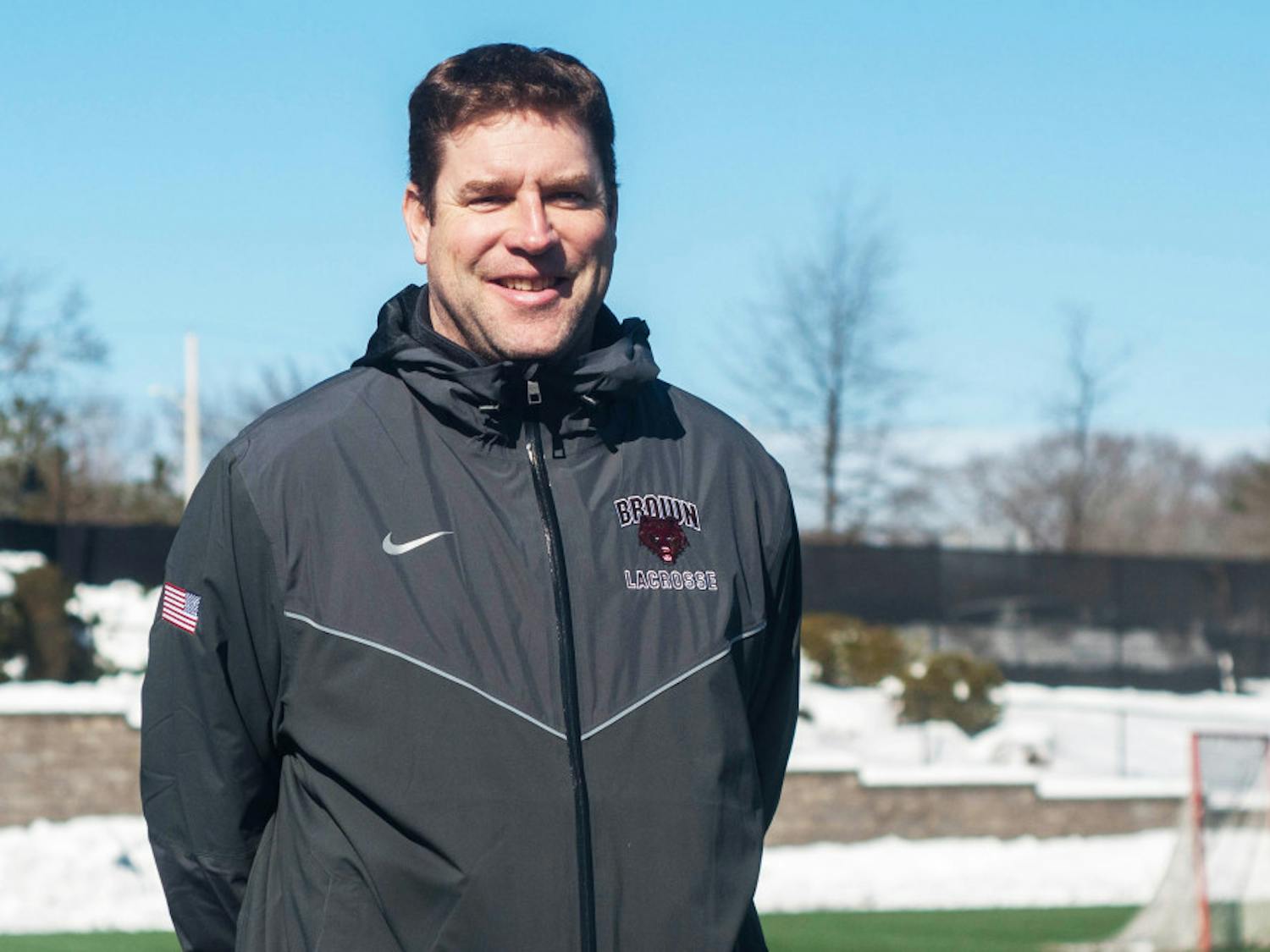 MikeDalySpread_EliWhite