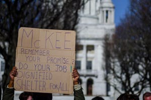 House the Homeless Rally - Max Robinson.jpg