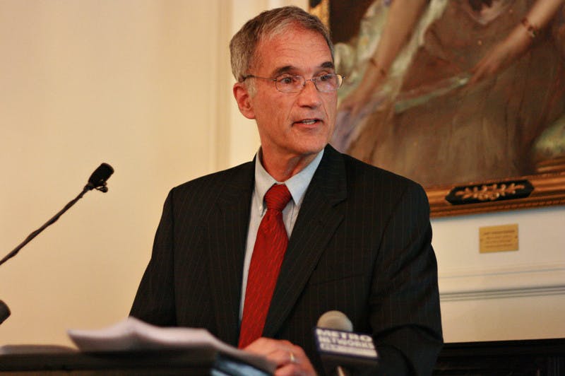 Zappa_Kertzer_Herald-File-Photo1