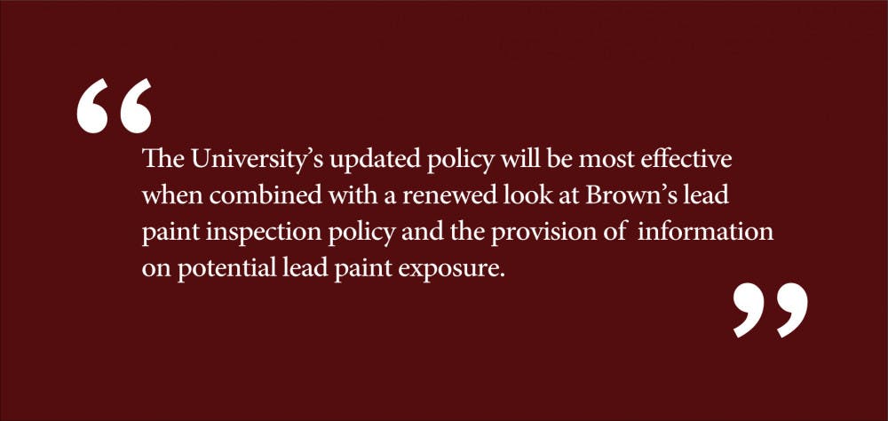 lead-editorial-pullquote