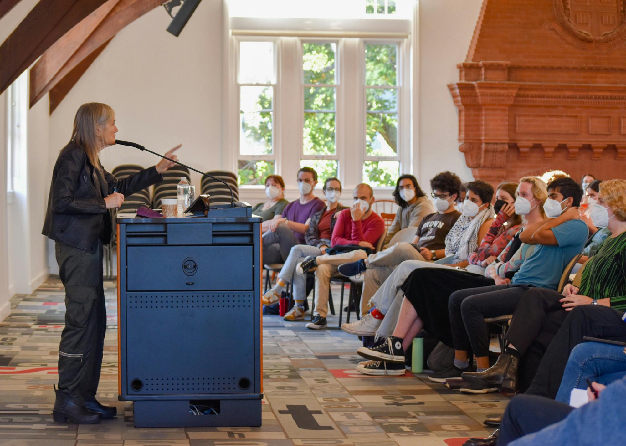 Gardner_Democracy in Crisis_ Rocky Mattos-Canedo.jpg