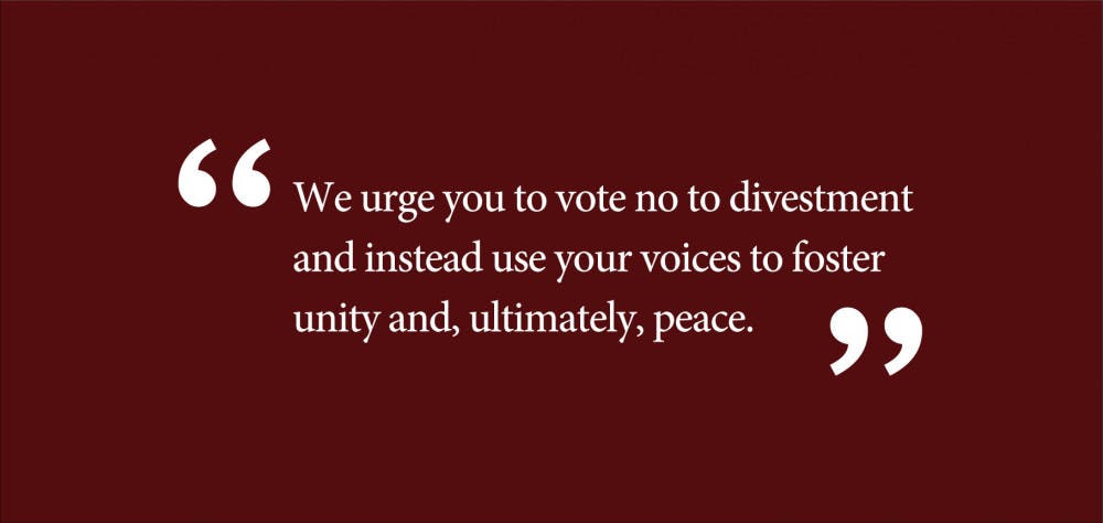 3.20letter-Pull-Quote