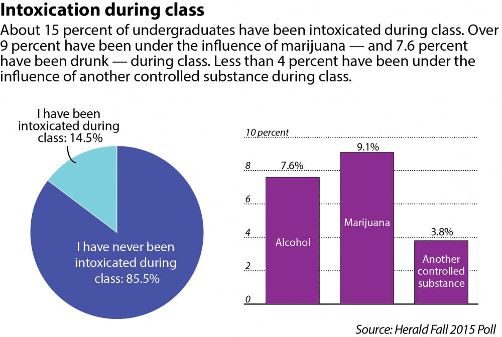Buchsbaum_High4_EmmaJerzyk_color