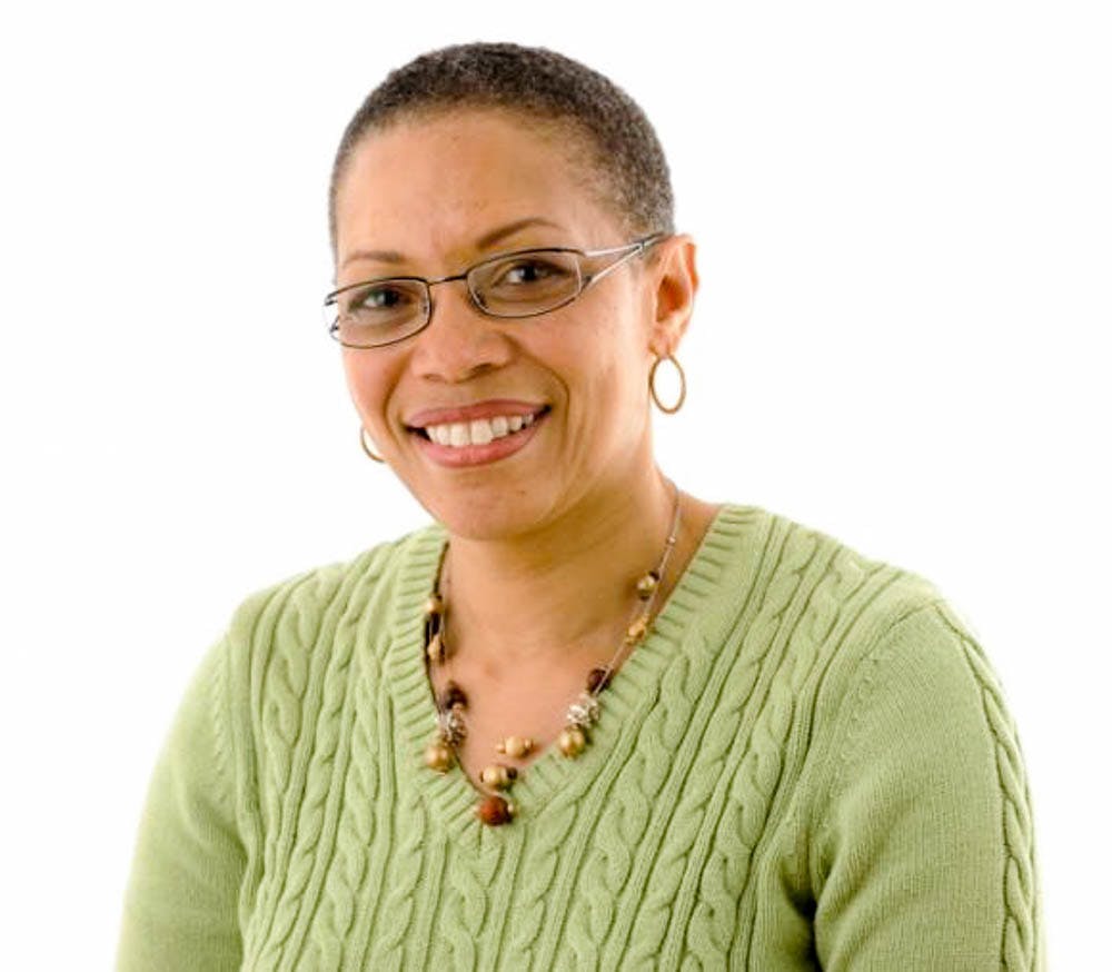 Lockwood_Britto_COBrianClark