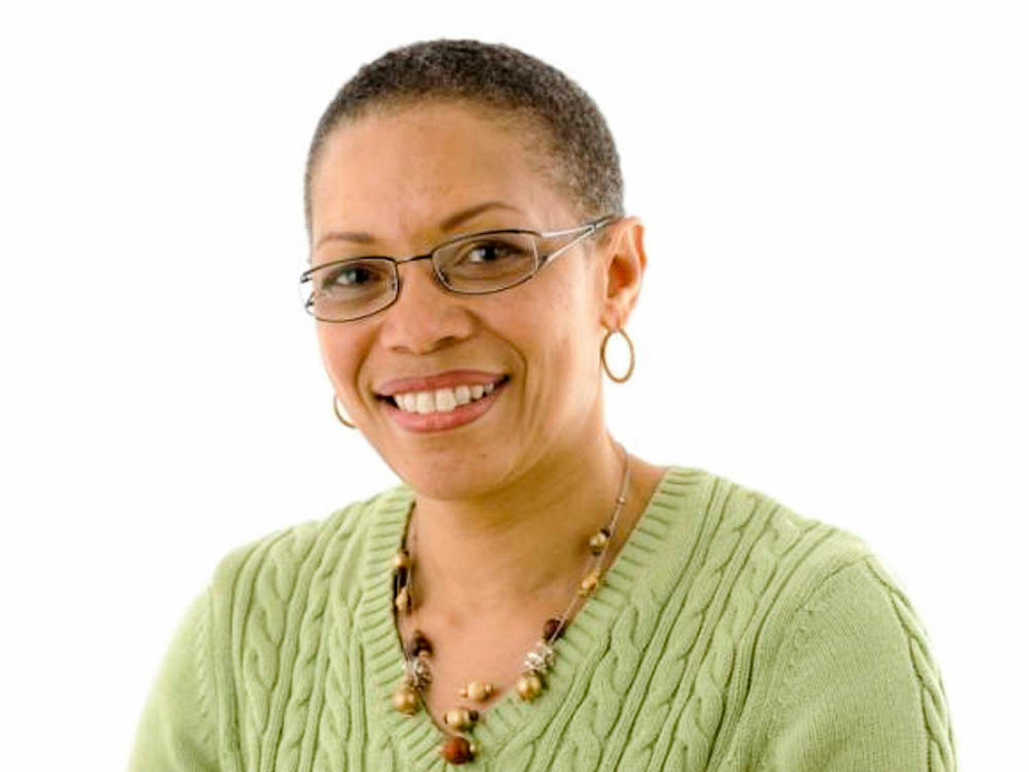 Lockwood_Britto_COBrianClark