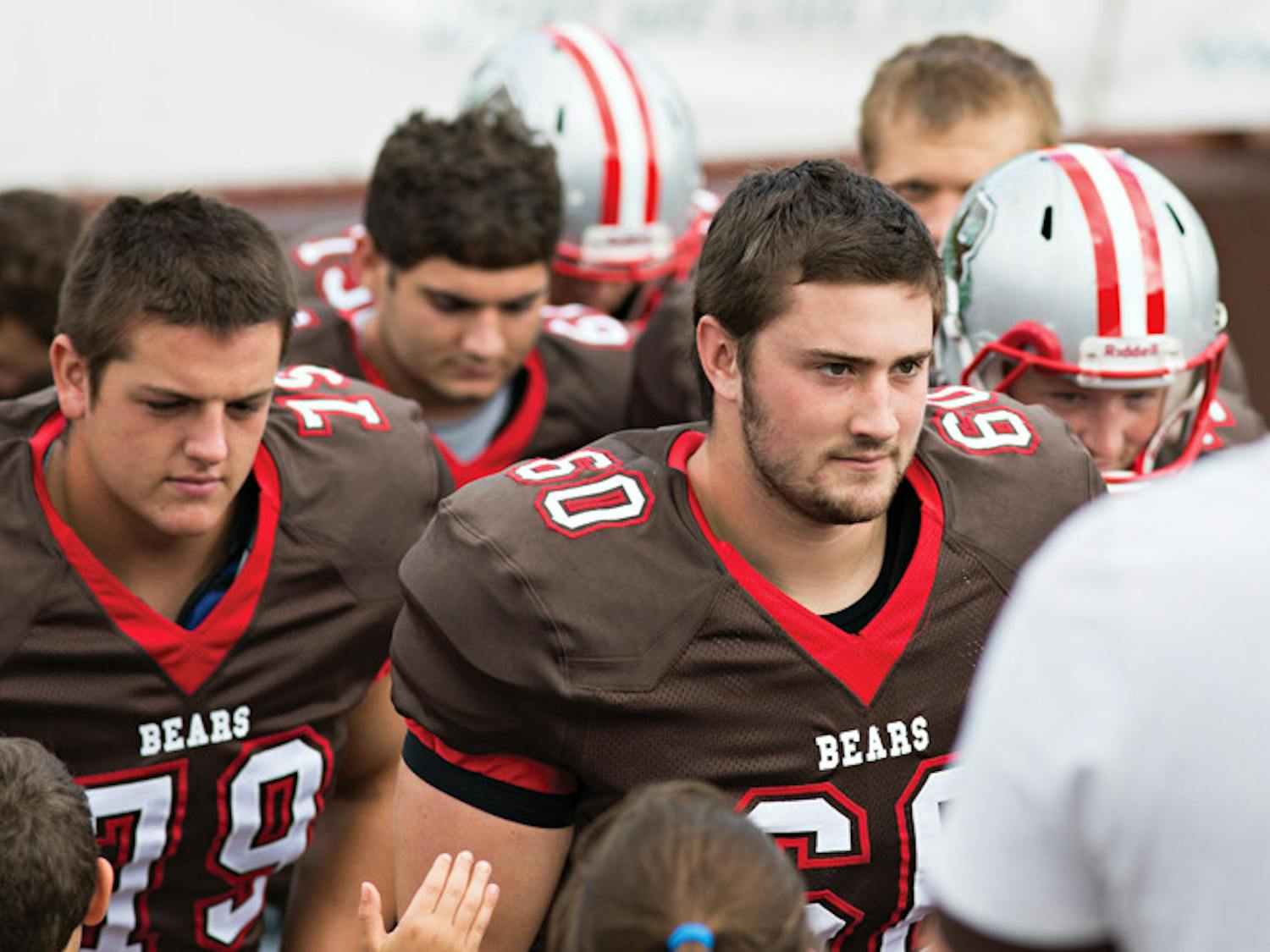 flax_football-preview_arjun-narayen