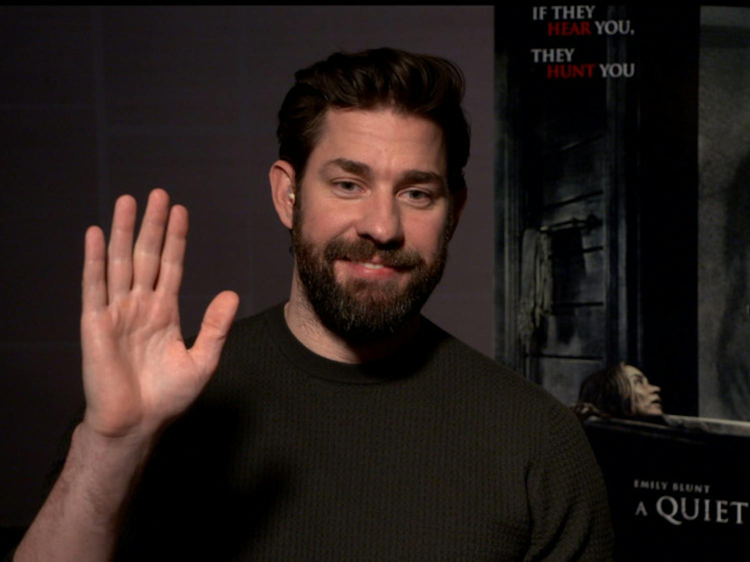 Krasinski_CO_TBD_Marketing_Group