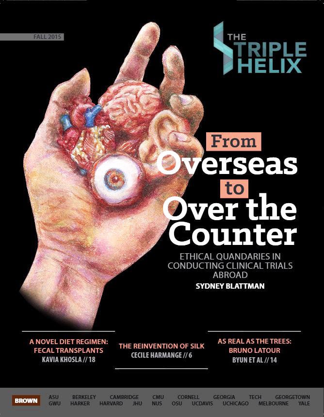 Ellis_Science_CourtesyTTH