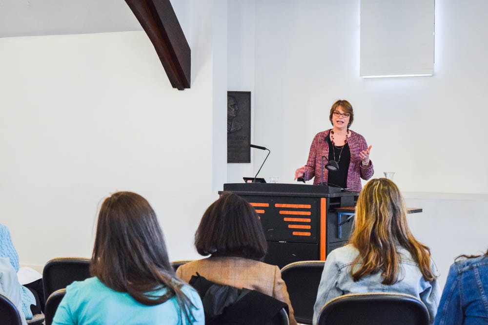 Kramer_BUCC_Jasmine-Ruiz