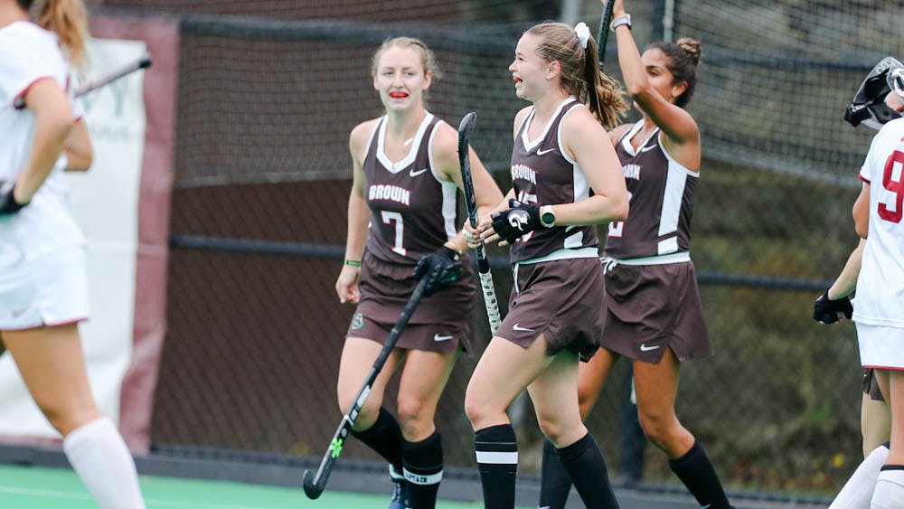 Handel_Field-Hockey-v.-Albany-Hofstra_