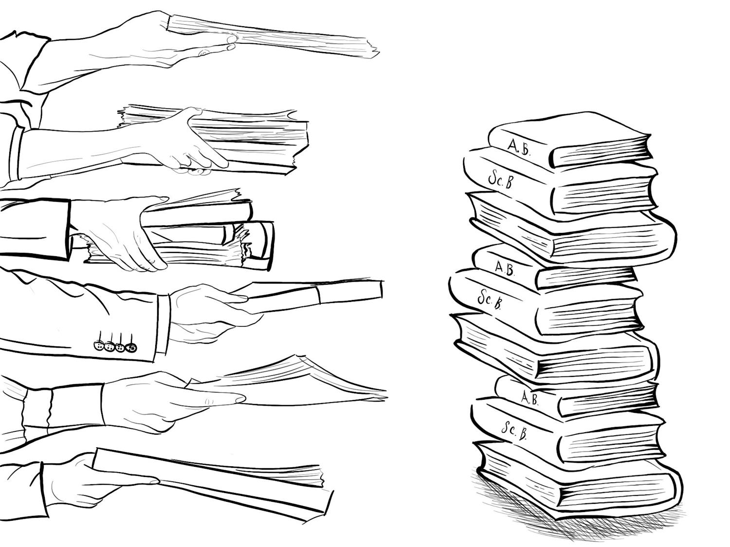 Rasquinha_TripleConcentrators_CO_Rhea_Rasquinha