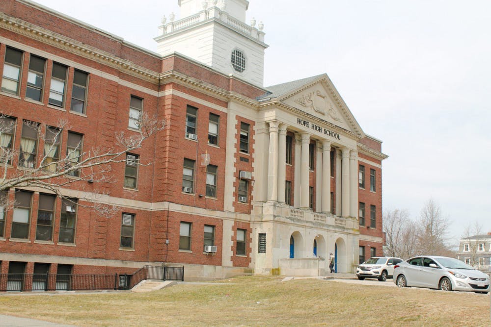 courtesy_of_tracy_pan-1