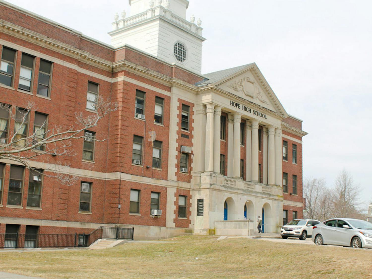 courtesy_of_tracy_pan-1