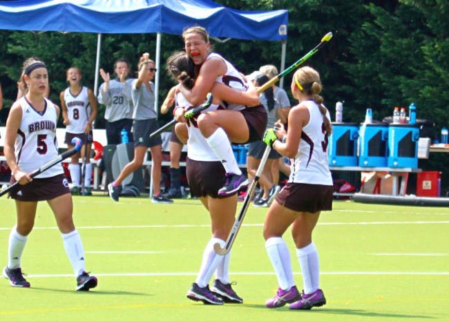 brownsword_FH_COBrownUFieldHockey-650x7221