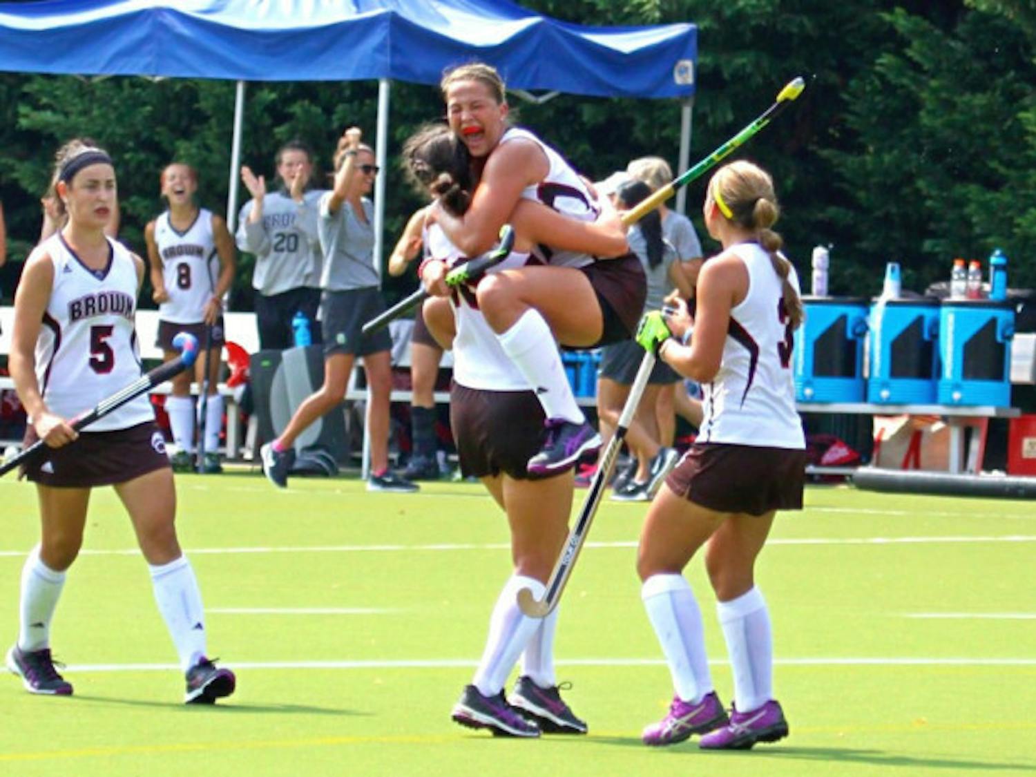 brownsword_FH_COBrownUFieldHockey-650x7221
