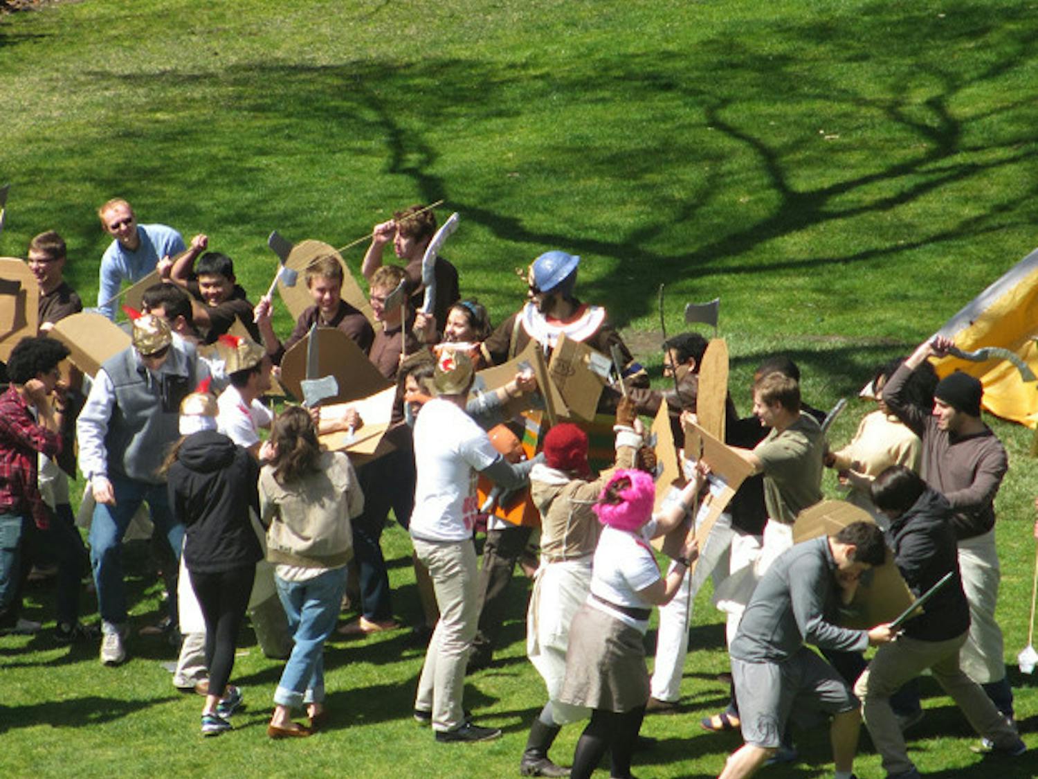 Passerelli_Finalprojects_COAyanoKondo-copy