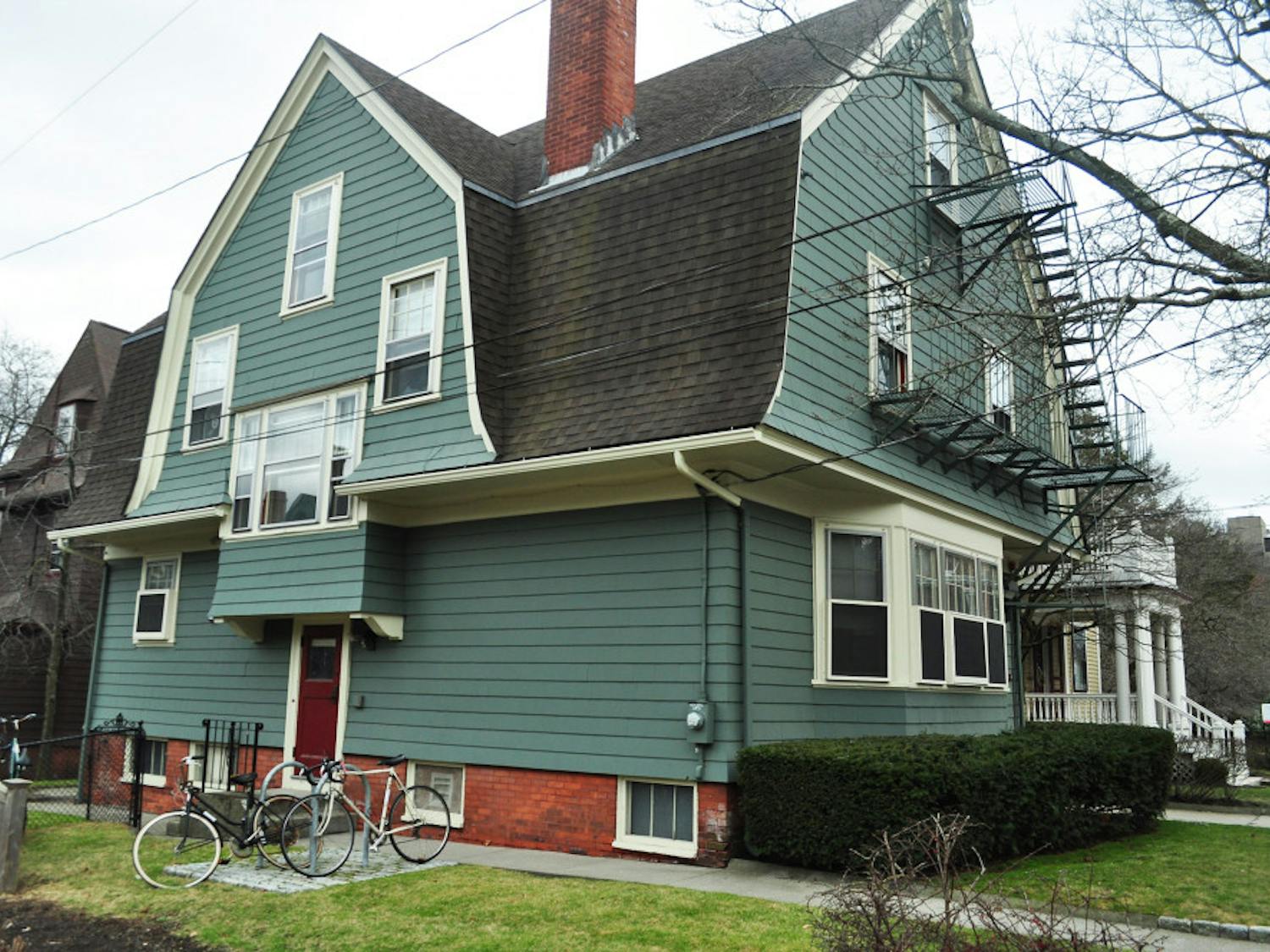 Chaiken_EPHNorthHouse_EliWhite